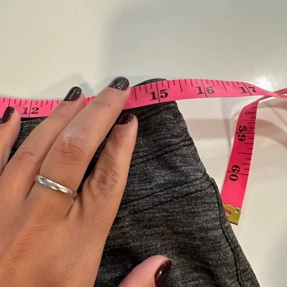 Athleta Metro Skort Skirt. Gay Size Small.‎ NoFlaws B0052 - Picture 7 of 14